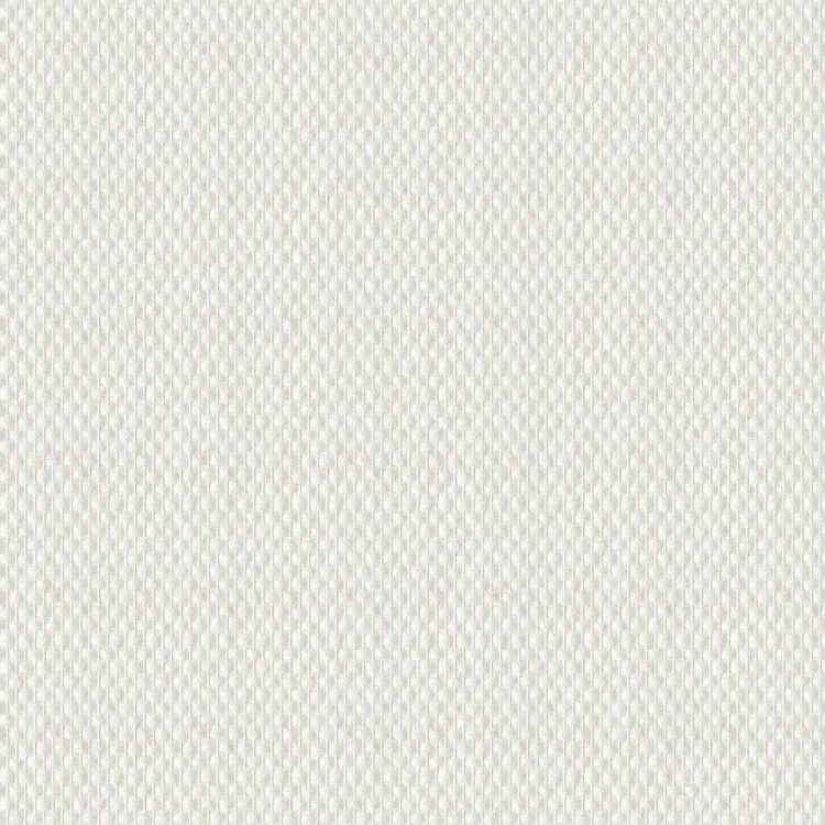 b12eee8ac3bb4c3fe0bd9447a8e94de8_1920x1920.webp