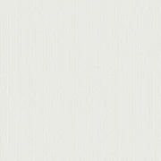 23379a443ff119b716ed1b468fa6b191_1920x1920.webp