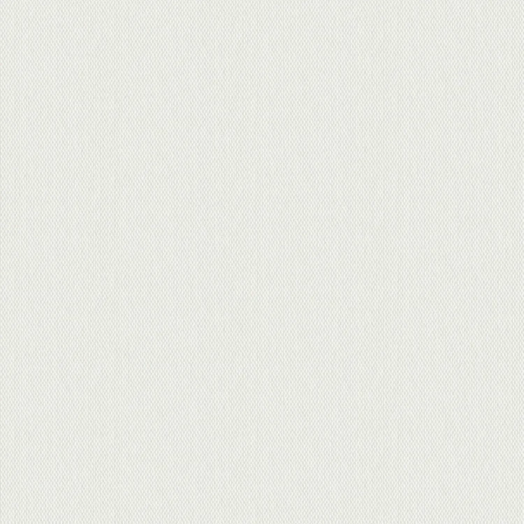 23379a443ff119b716ed1b468fa6b191_1920x1920.webp
