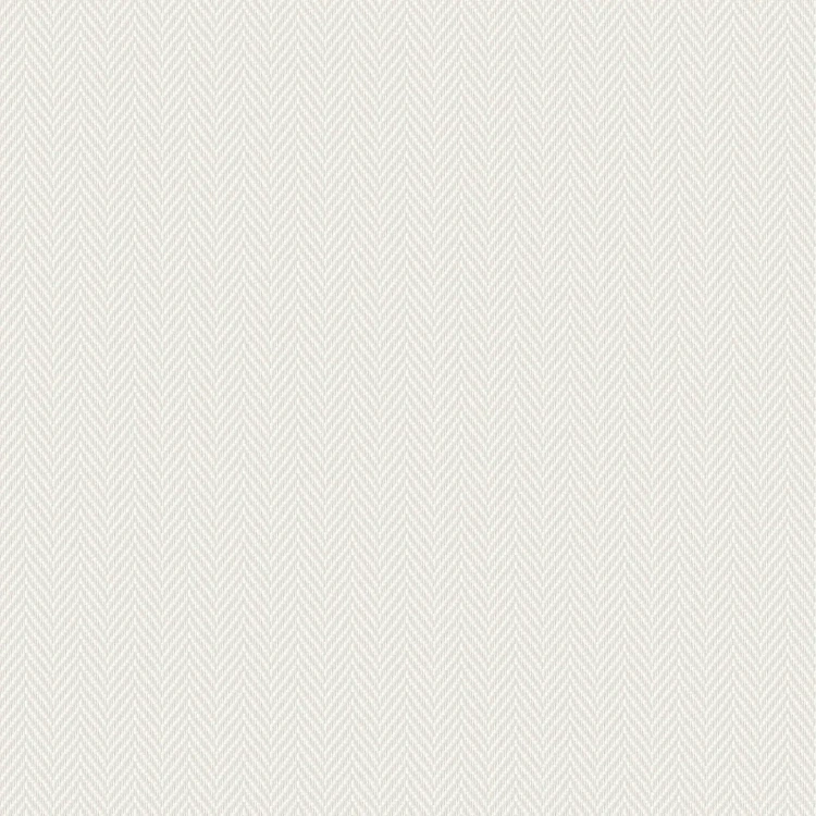 642537d48e02e9ce68e7642577ea5e56_1920x1920.webp
