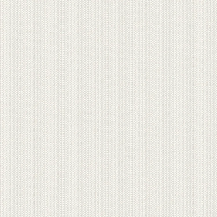 0727e549318ca757309f26a376c6cba0_1920x1920.webp