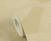 4c4f2ed0899f685a28be5202b689db02