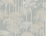 b1d4f1920a2b2159aa9f8bee840d964d