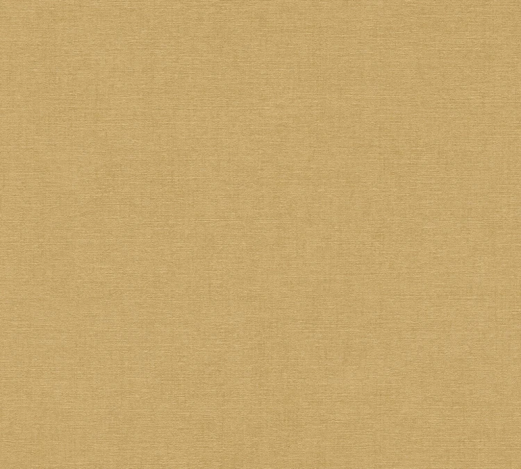 d957d99c562aa64e901092c1d85b8f4e