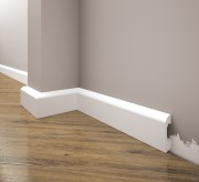 creativa-lpc-04-listwa-przypodlogowa.jpg