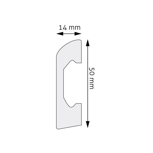 LPC-04.jpg