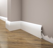 creativa-lpc-06-listwa-przypodlogowa.jpg