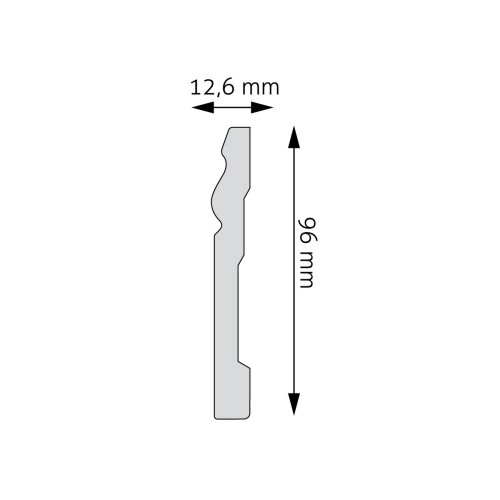 LPC-08.jpg