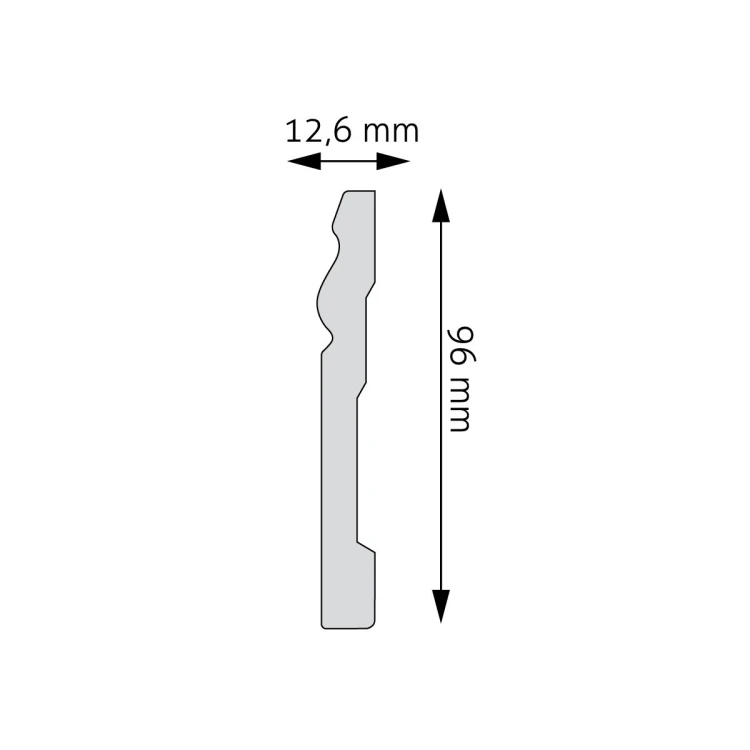 LPC-08.jpg