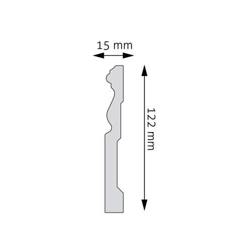 LPC-09.jpg