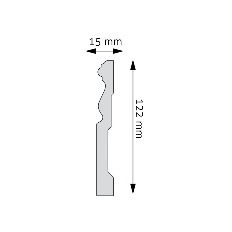 LPC-09.jpg