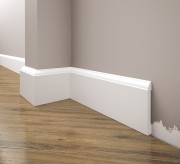 creativa-lpc-15-listwa-przypodlogowa.jpg