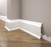 creativa-lpc-16-listwa-przypodlogowa.jpg