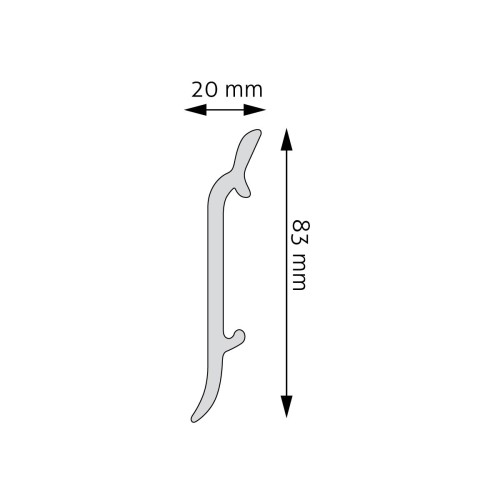 LPC-16.jpg