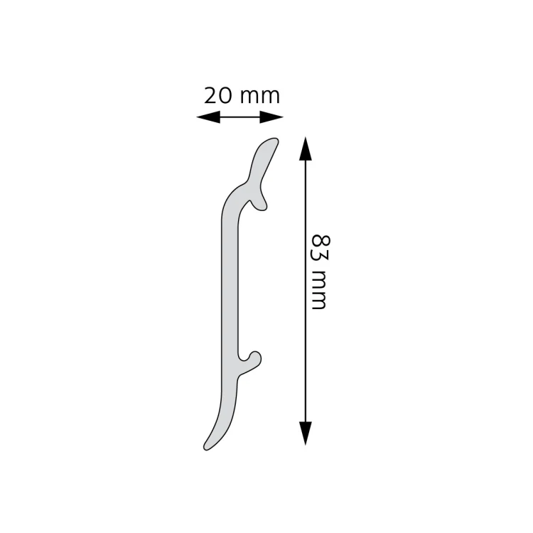 LPC-16.jpg