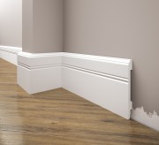 creativa-lpc-18-listwa-przypodlogowa.jpg