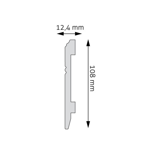 LPC-18.jpg