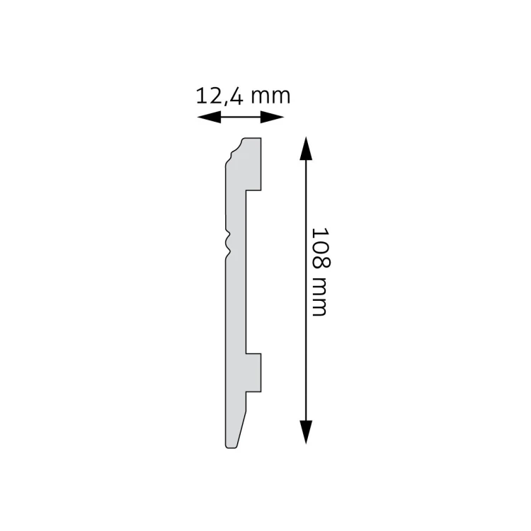 LPC-18.jpg