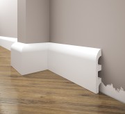 creativa-lpc-19-listwa-przypodlogowa.jpg