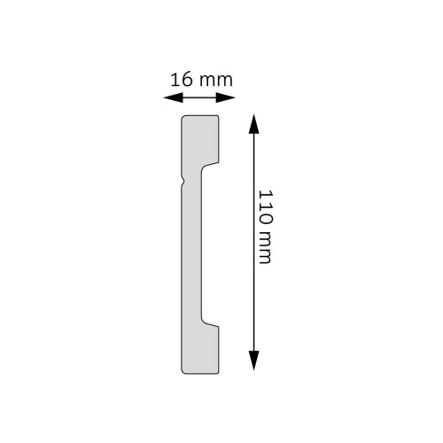 LPC-20.jpg