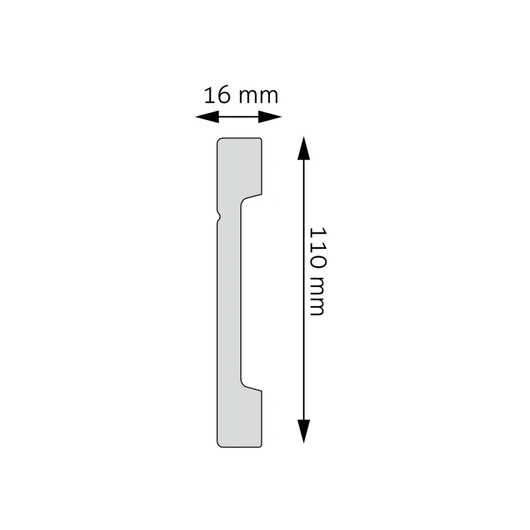 LPC-20.jpg