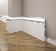 creativa-lpc-22-listwa-przypodlogowa.jpg