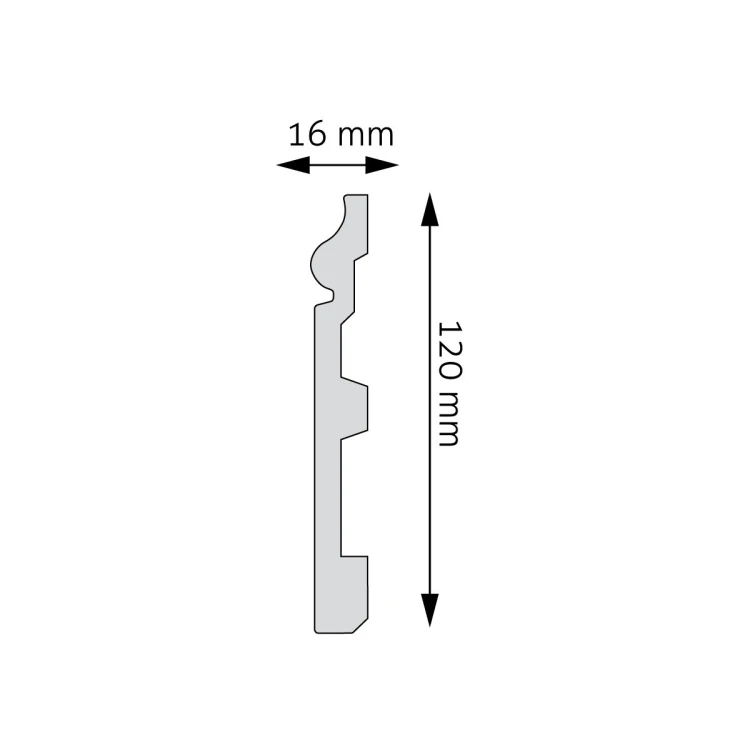 LPC-22.jpg