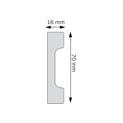 LPC-23.jpg