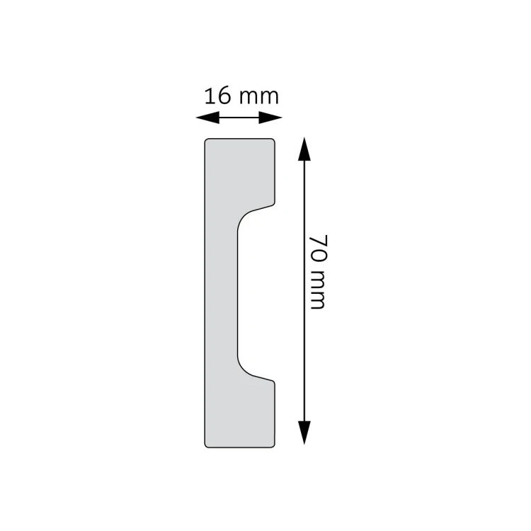 LPC-23.jpg