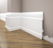 creativa-lpc-25-listwa-przypodlogowa.jpg