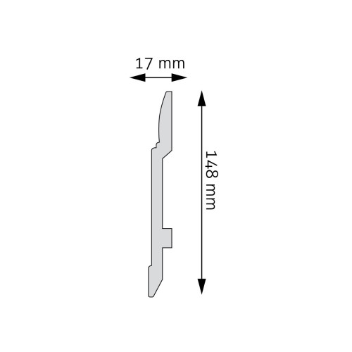 LPC-25.jpg