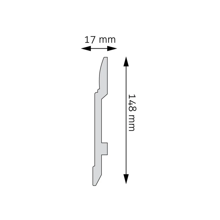 LPC-25.jpg