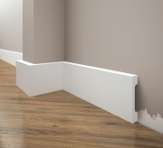 creativa-lpc-28-listwa-przypodlogowa.jpg