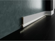 creativa-lpc-29le-listwa-przypodlogowa.jpeg
