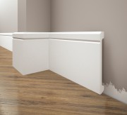 creativa-lpc-30-listwa-przypodlogowa.jpg