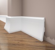 creativa-lpc-34-listwa-przypodlogowa.jpg