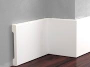 creativa-lpc-38-listwa-przypodlogowa.jpeg