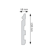 lpc-24.jpg