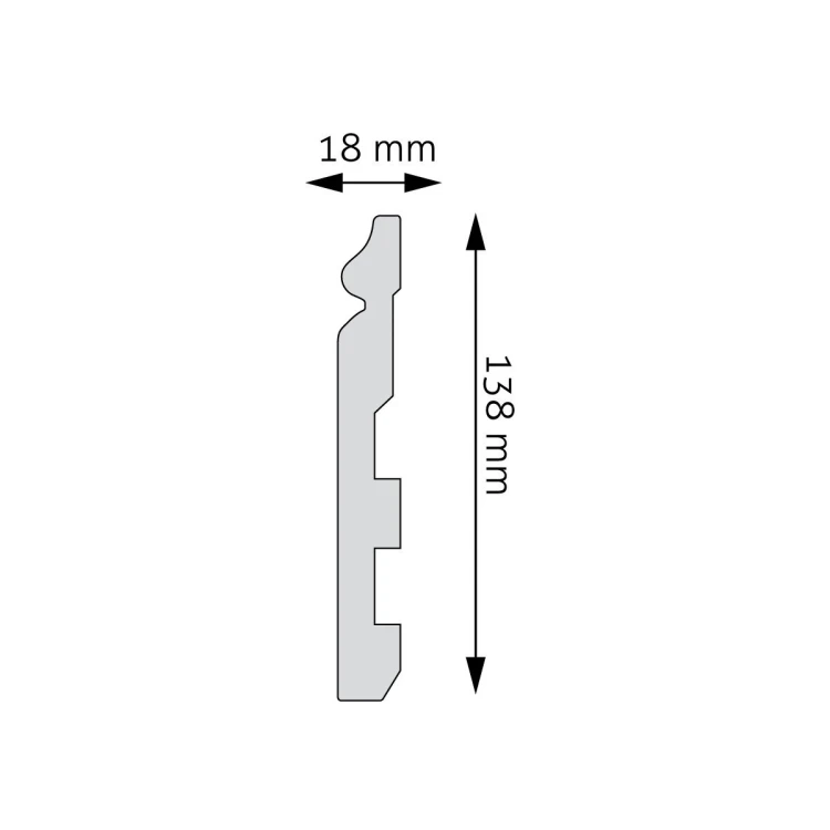 lpc-24.jpg