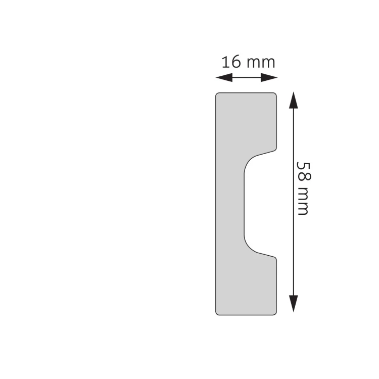 lpc-27.jpg