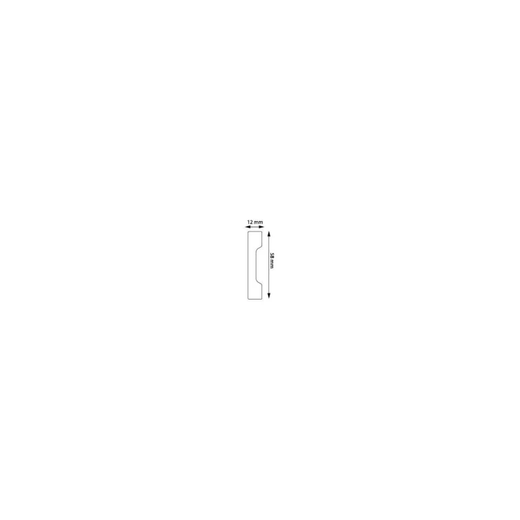 lpc-32.jpg