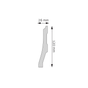 lpc-34.jpg