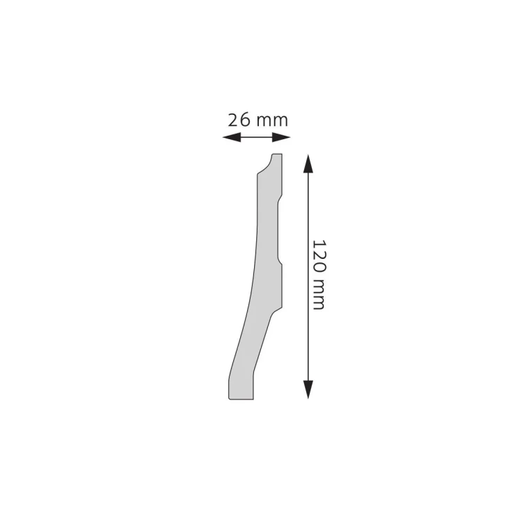 lpc-34.jpg