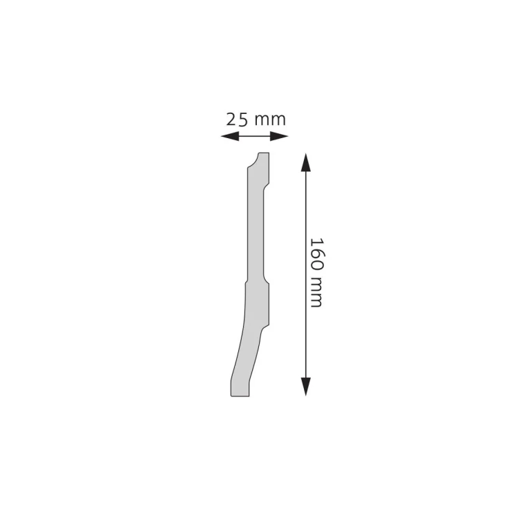 lpc-35.jpg