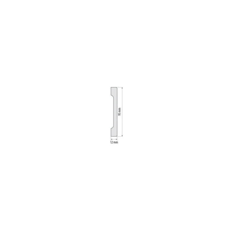 lpc-38.jpg