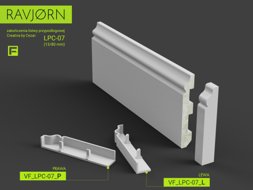 VF_LPC-07.png