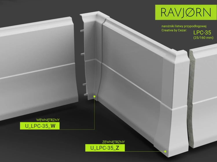 U_LPC-35.png