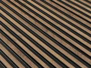 Asti Oak Craft.webp