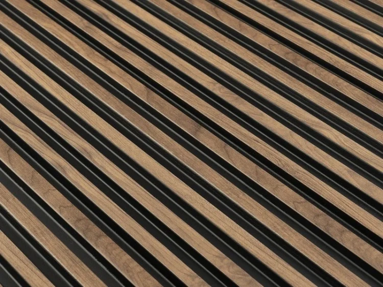 Asti Oak Craft.webp