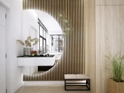 Asti Oak Craft-1.webp